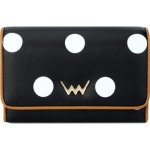 Vuch Claire černá – Hledejceny.cz