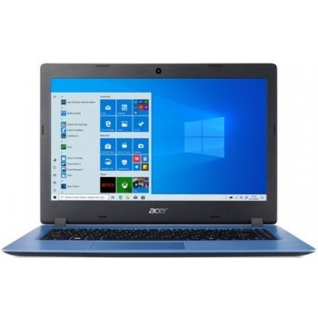 Acer Aspire 1 NX.GW9EC.003