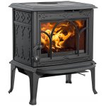 Jotul F 100 ECO.2 LL černá – Zboží Dáma