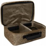 Delphin Taška na bižuterii Area TACKLE Carpath – Zboží Dáma