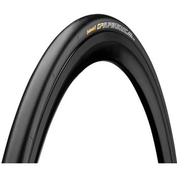 Continental Grand Prix Supersonic 700x23C kevlar