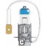 Osram Night Breaker Laser H3 PK22s 12V 55W 64151NL | Zboží Auto