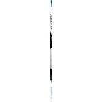 Peltonen G-Grip Facile Classic NIS 2022/23