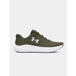 Under Armour UA Charged Surge 4 – Hledejceny.cz