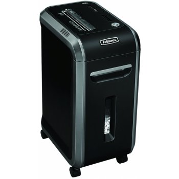 Fellowes Powershred 99Ms