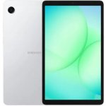Samsung Galaxy Tab A11 Wi-Fi 8GB/128GB SM-X130NZSEEUE – Zboží Živě