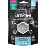 Arcadia Earth Pro-A 350 g – Zboží Dáma