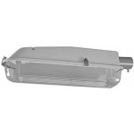 MODUS LV236LED/V60/LOS830 – Hledejceny.cz