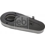 Vzduchový filtr FEBI BILSTEIN 45872 – Hledejceny.cz