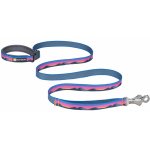 Ruffwear Vodítko pro psa Crag Leash – Hledejceny.cz
