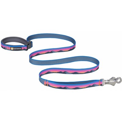 Ruffwear Vodítko pro psa Crag Leash – Hledejceny.cz
