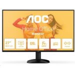 AOC Q27B35S3 – Hledejceny.cz