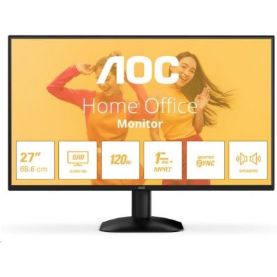 AOC Q27B35S3 – Hledejceny.cz