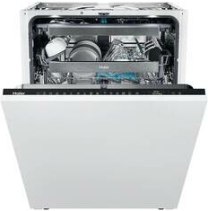 Haier XS 63A4M4B