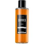 Marmara Barber Eau De Cologne No 3 voda po holení 500 ml – Zboží Dáma