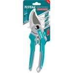 Total 220mm THT0601 – Hledejceny.cz