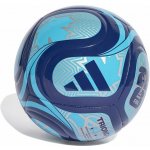 adidas WC 26 Club – Hledejceny.cz