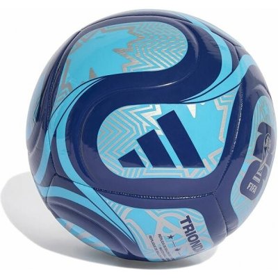 adidas WC 26 Club – Hledejceny.cz