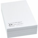 Xerografický papír A5/80gr/500listů – Hledejceny.cz