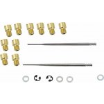 JETKIT KAW KFX700 V-FORCE Q214 – Hledejceny.cz