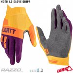 Leatt MOTO 1.5 GRIPR – Sleviste.cz