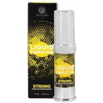 Secret Play Liquid Vibrator Strong Stimulator 15 ml – Zbozi.Blesk.cz