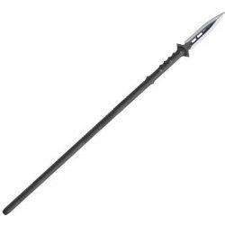 United Cutlery Survival Spear kopí