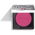 Sisley tvářenka Le Phyto Blush N2 Rosy Fushia 6,5 g – Zboží Dáma