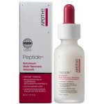 Apothe Peptide 11 Botulinum Multi Recovery Ampoule 30 ml – Zboží Dáma