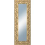 DANTIK KŘÍDLO 50 x 140 cm zlaté 2890 – Hledejceny.cz