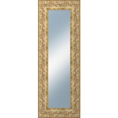 DANTIK KŘÍDLO 50 x 140 cm zlaté 2890 – Hledejceny.cz
