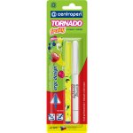 Centropen 2675/2 Tornado Fruity + zmizík – Hledejceny.cz