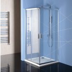 POLYSAN EASY LINE EL5115 – Hledejceny.cz