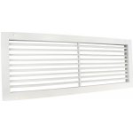 Dalap GMAS 600 x 300 mm bílá – Sleviste.cz