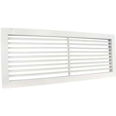 Dalap GMAS 600 x 300 mm bílá – Sleviste.cz