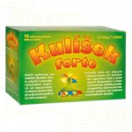 Kulíšek Forte stc. 10 x 6,8 g – Hledejceny.cz