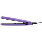 Sinelco Original Best Buy Mini Mineox fialová – Hledejceny.cz