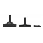 Hoover HE 310 HM 011 – Sleviste.cz
