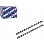 Bosch Aerotwin 600+600 mm BO 3397118938 | Zboží Auto