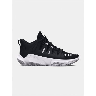 Under Armour FLOW BREAKTHRU 4 W černé 3026641-002 – Sleviste.cz