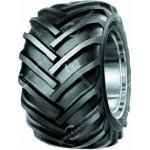 Mitas TR-07 31x15,5-15 109/121A8 TL – Hledejceny.cz