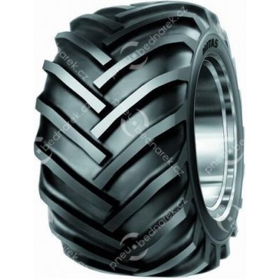 Mitas TR-07 31x15,5-15 109/121A8 TL – Hledejceny.cz
