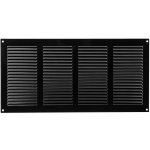 Ventishop KVMc 400 x 200 černá – Hledejceny.cz