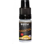 IMPERIA e-NicoPharm Black Label Tabáček 10 ml – Zboží Dáma IMPERIA e-NicoPharm Black Label Tabáček 10 ml – Zboží Dáma