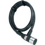 Magnum 1850x12mm – Zboží Dáma