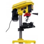 Kraft & Dele KD501 – Zboží Dáma