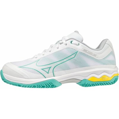 Mizuno Wave Exceed Light AC women 61GA221923 – Zbozi.Blesk.cz