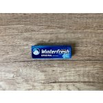 Wrigley's Winterfresh Original 14 g – Zboží Dáma