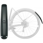 SKS Speedrocker – Zboží Dáma