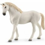 Schleich Koňský box 42569 – Zboží Dáma